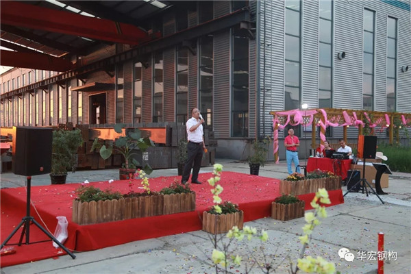 K8凯发旗舰厅(中国)官方网站