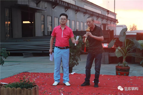 K8凯发旗舰厅(中国)官方网站