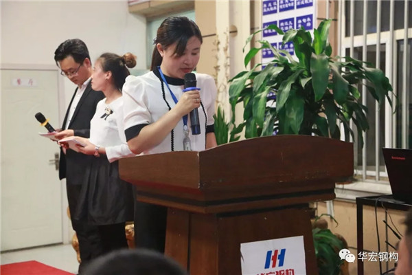 K8凯发旗舰厅(中国)官方网站