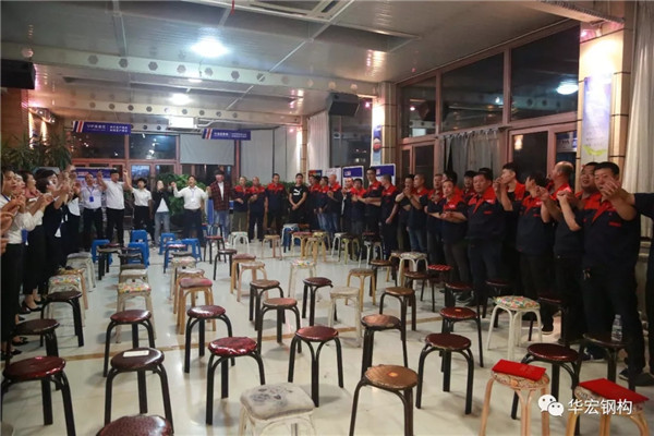 K8凯发旗舰厅(中国)官方网站