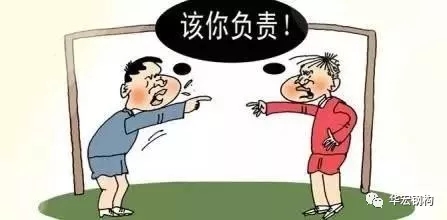 K8凯发旗舰厅(中国)官方网站