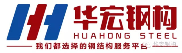 K8凯发旗舰厅(中国)官方网站