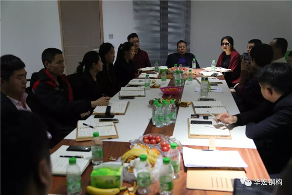 K8凯发旗舰厅(中国)官方网站