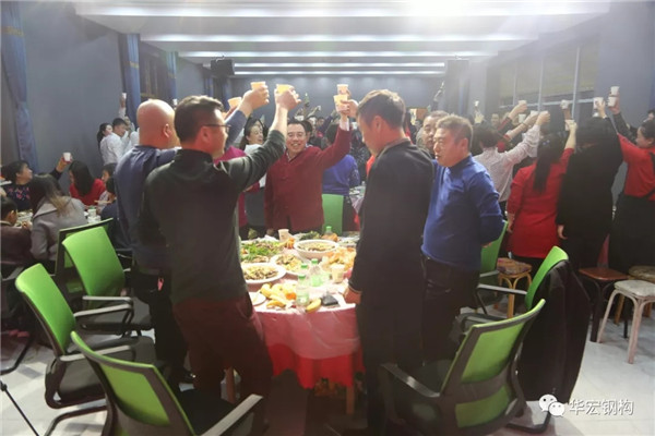 K8凯发旗舰厅(中国)官方网站