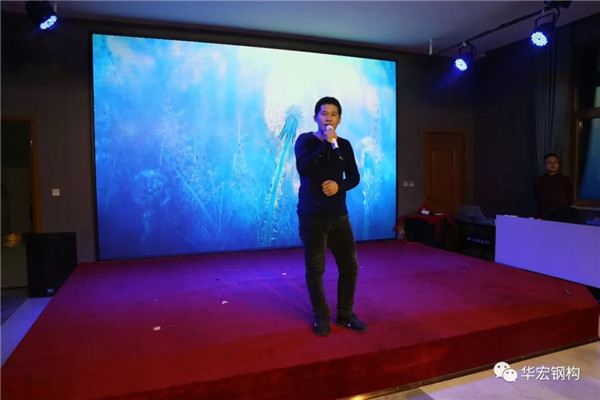 K8凯发旗舰厅(中国)官方网站