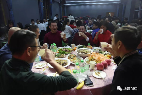 K8凯发旗舰厅(中国)官方网站