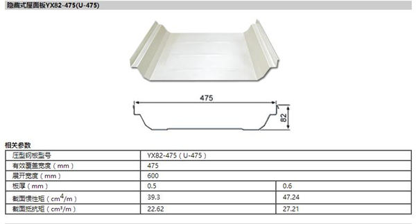 K8凯发旗舰厅(中国)官方网站
