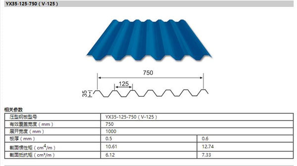 K8凯发旗舰厅(中国)官方网站