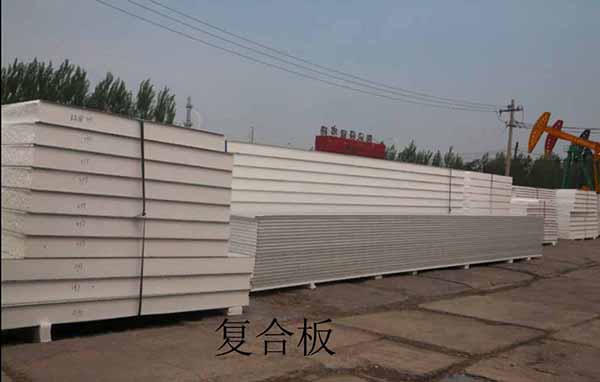 K8凯发旗舰厅(中国)官方网站