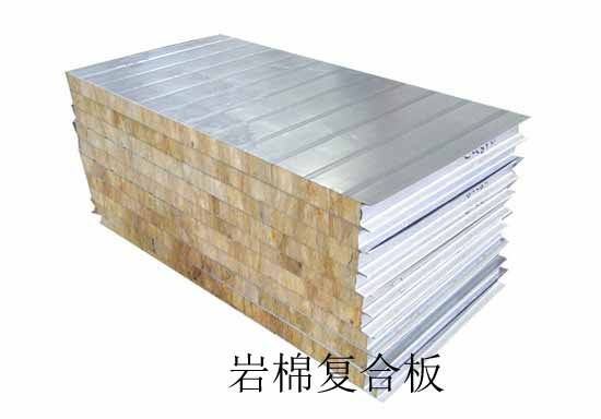 K8凯发旗舰厅(中国)官方网站