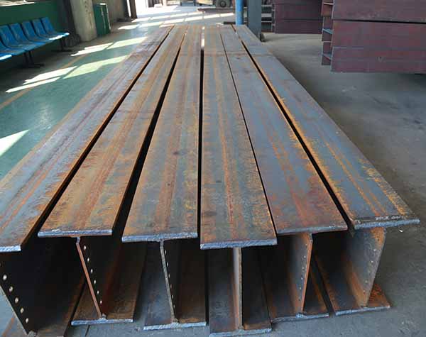 K8凯发旗舰厅(中国)官方网站