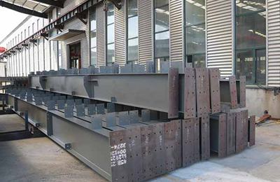 20191213135718_16303