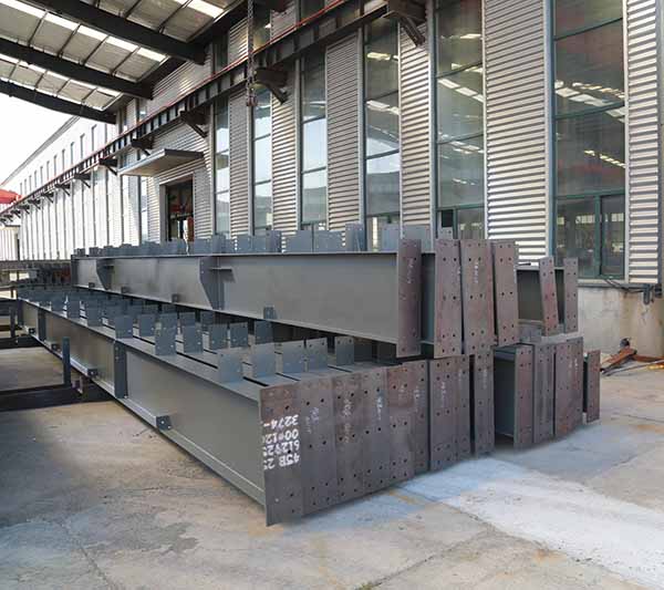 K8凯发旗舰厅(中国)官方网站