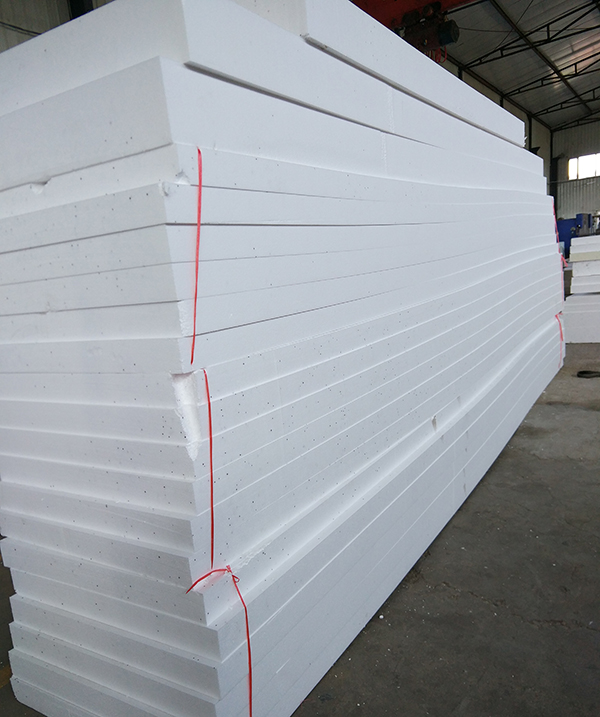 K8凯发旗舰厅(中国)官方网站