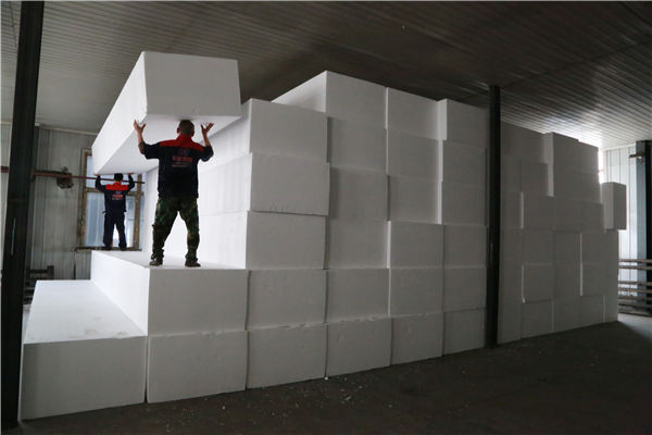 K8凯发旗舰厅(中国)官方网站