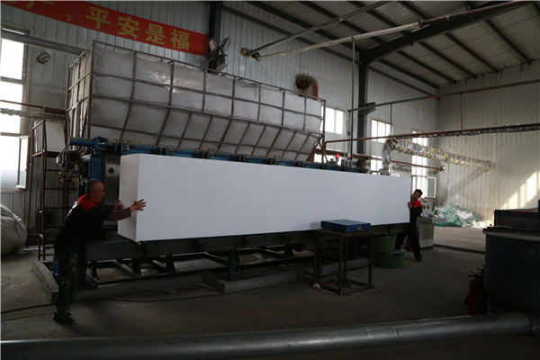 K8凯发旗舰厅(中国)官方网站