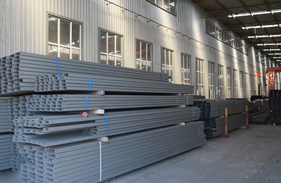 20191213142745_53552