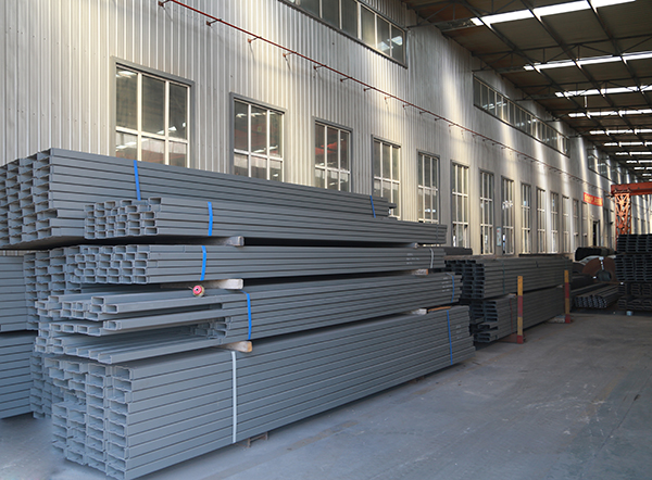 K8凯发旗舰厅(中国)官方网站