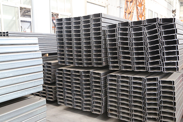 K8凯发旗舰厅(中国)官方网站