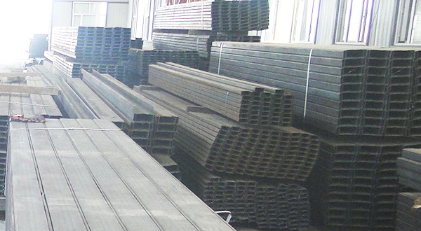 K8凯发旗舰厅(中国)官方网站