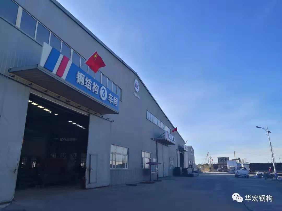 K8凯发旗舰厅(中国)官方网站