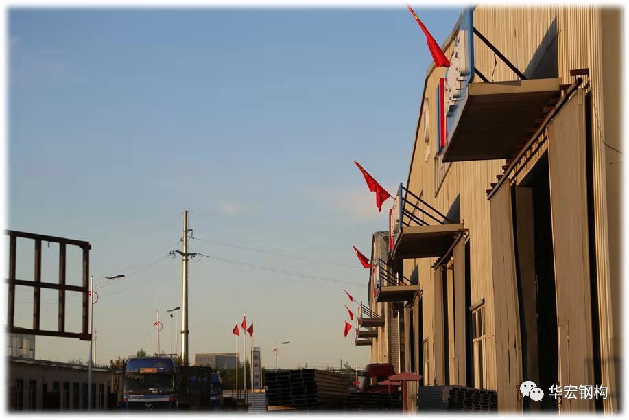 K8凯发旗舰厅(中国)官方网站