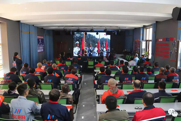 K8凯发旗舰厅(中国)官方网站