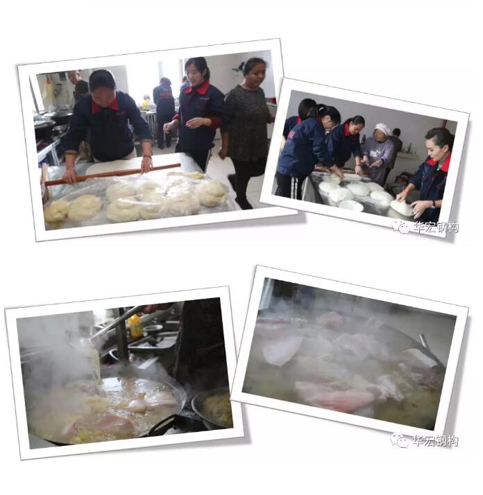 K8凯发旗舰厅(中国)官方网站