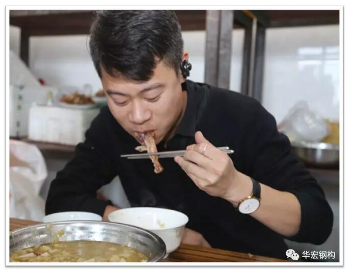 K8凯发旗舰厅(中国)官方网站