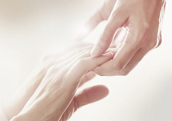 K8凯发旗舰厅(中国)官方网站