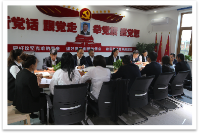 K8凯发旗舰厅(中国)官方网站