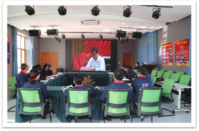 K8凯发旗舰厅(中国)官方网站