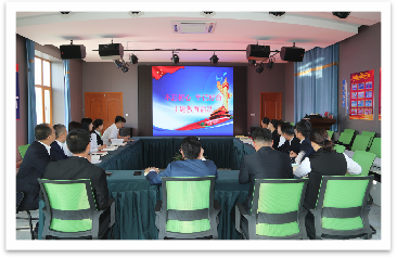 K8凯发旗舰厅(中国)官方网站