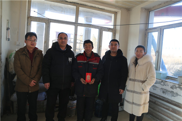 K8凯发旗舰厅(中国)官方网站