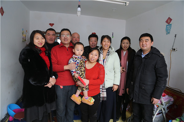 K8凯发旗舰厅(中国)官方网站