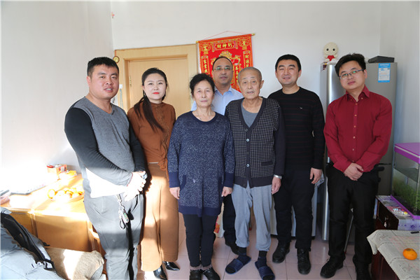 K8凯发旗舰厅(中国)官方网站