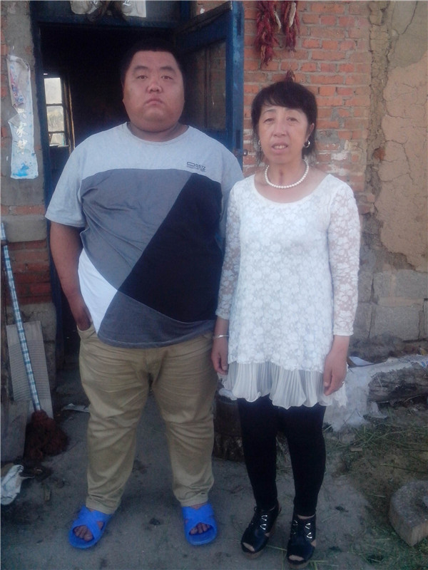 K8凯发旗舰厅(中国)官方网站