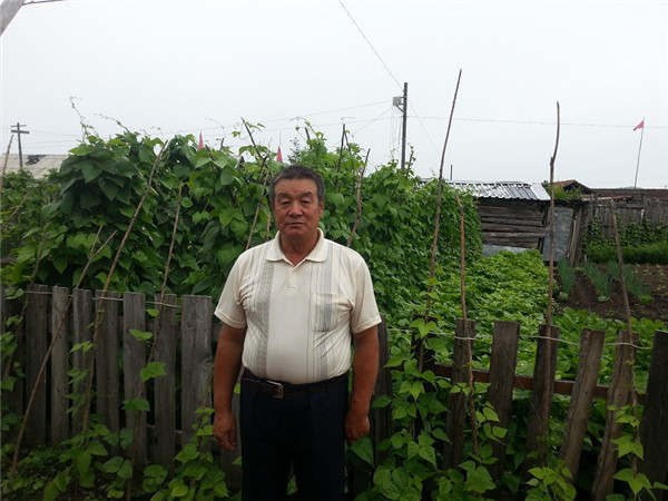 K8凯发旗舰厅(中国)官方网站