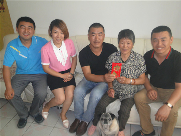 K8凯发旗舰厅(中国)官方网站