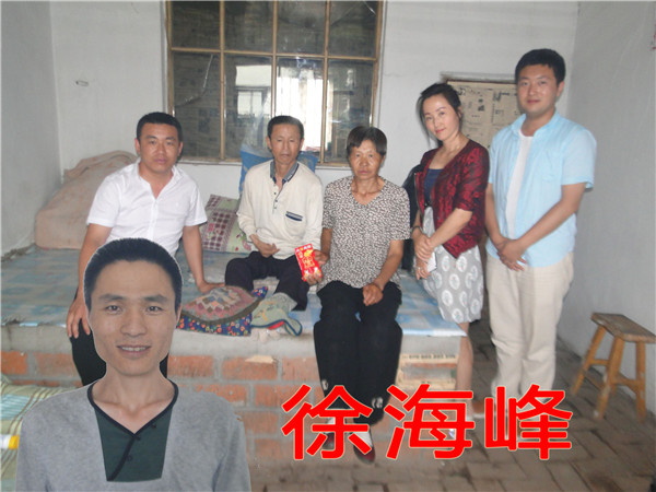 K8凯发旗舰厅(中国)官方网站