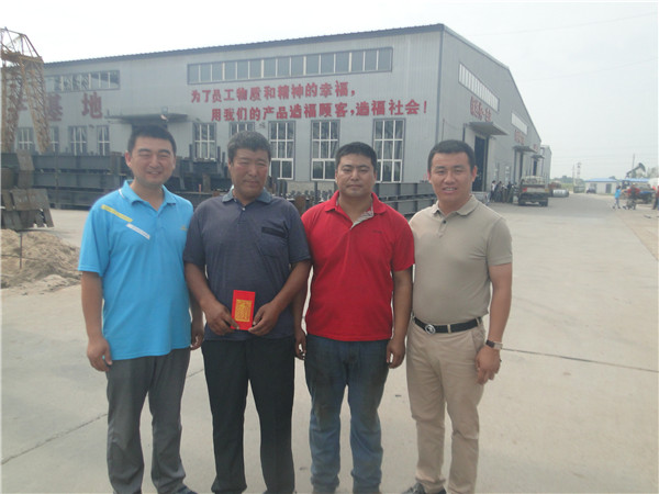 K8凯发旗舰厅(中国)官方网站