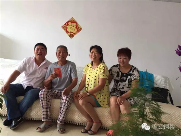 K8凯发旗舰厅(中国)官方网站