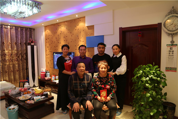 K8凯发旗舰厅(中国)官方网站