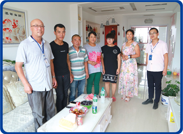 K8凯发旗舰厅(中国)官方网站