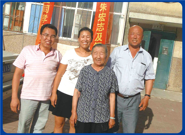 K8凯发旗舰厅(中国)官方网站