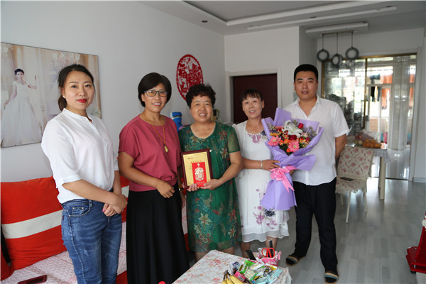 K8凯发旗舰厅(中国)官方网站