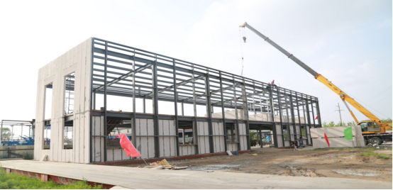 K8凯发旗舰厅(中国)官方网站