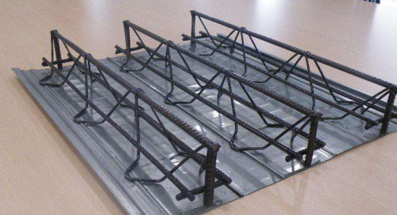 K8凯发旗舰厅(中国)官方网站