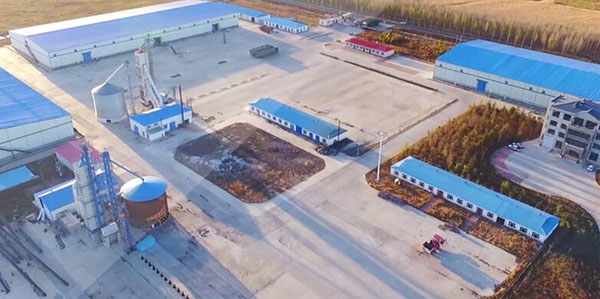 K8凯发旗舰厅(中国)官方网站