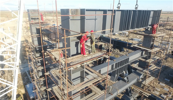 K8凯发旗舰厅(中国)官方网站